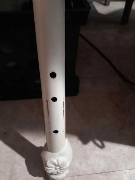 Photo of Bed side rails (farmingdale Drive, Darien) #1