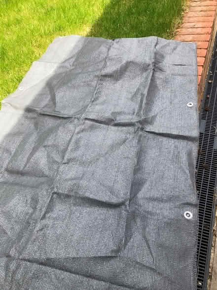 Photo of free Net Screening (Billericay) #2