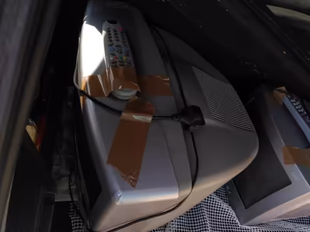 Photo of free TVs (CT6) #2