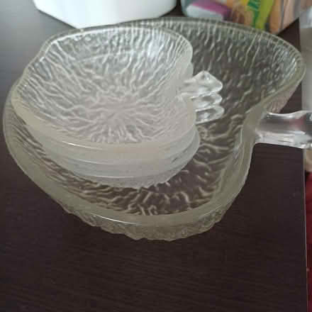Photo of free Kitchen accessories (Bradford BD12) #4