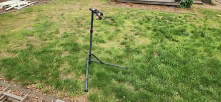 Photo of free Bike Racks - Wall & Free Standing (Grant Park / Boho) #4