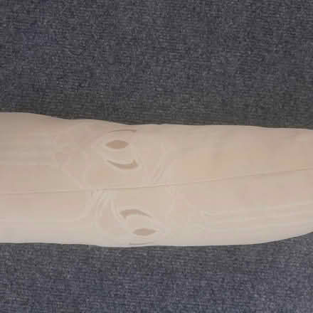 Photo of free Draft excluder (CR4) #3