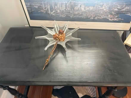 Photo of free Table (Swampscott, ma) #2