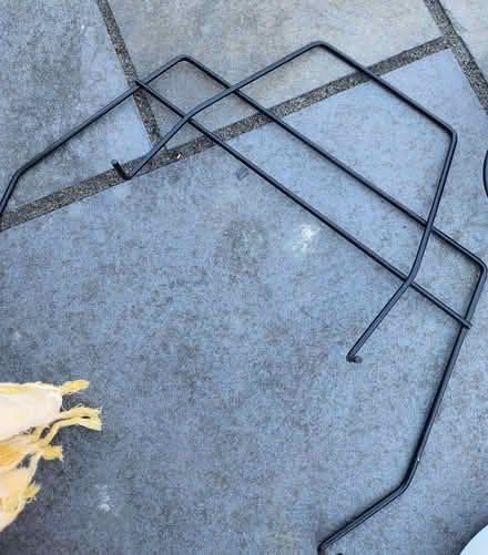 Photo of free Keyboard Stand (M11) #1