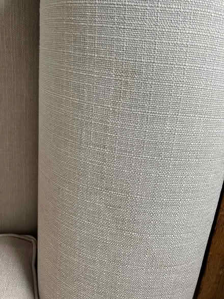 Photo of free Sofa (cushions not included) (East Street, South Molton) #4