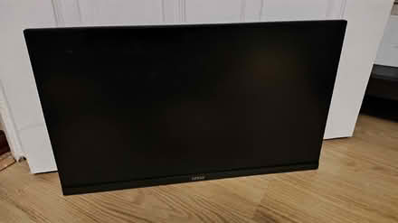Photo of free Broken monitor (screen good) (SE1) #1