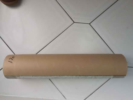 Photo of free Strong cardboard tube (Southport PR8) #1