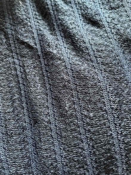 Photo of free Fabric (Gateacre L25) #3