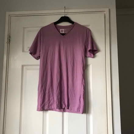 Photo of free Mens T shirt (Westbury BA13) #1