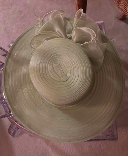 Photo of free Derby/Party hat (River North) #1