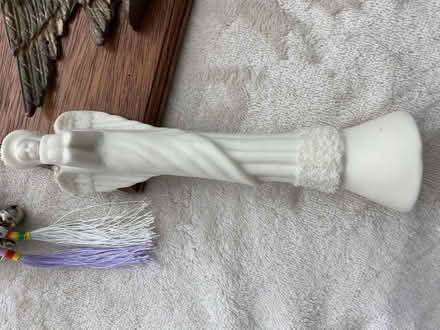 Photo of free Misc House Decors (Philadelphia, 19120) #3