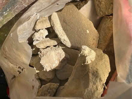 Photo of free Hardcore (Selmeston BN26) #1