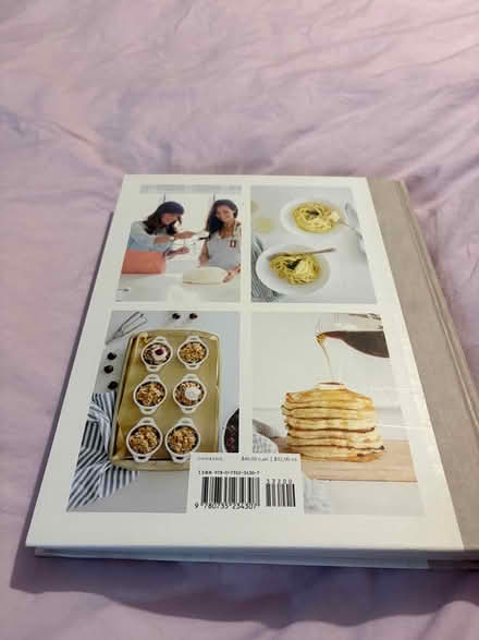 Photo of free Fraiche Food Full Hearts (Kanata Lakes) #2