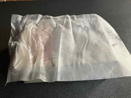 Photo of free Box of nappy liners (Ashchurch GL20) #2