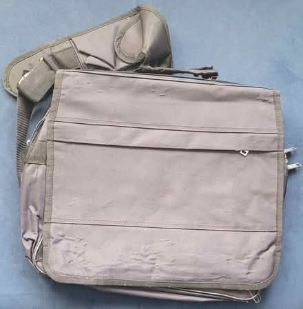 Photo of free Multi use bag (Slough central SL1) #1