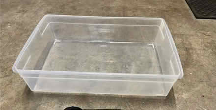 Photo of free Miscellaneous tools (San Rafael) #1
