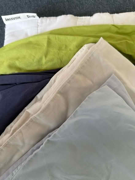 Photo of free More Bedding (Croham CR2) #1