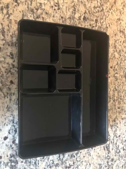 Photo of free Pencil tray (Severn, MD) #2