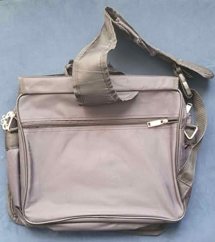 Photo of free Multi use bag (Slough central SL1) #2