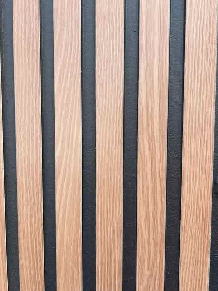 Photo of free paneling cut offs (New Hudson) #3