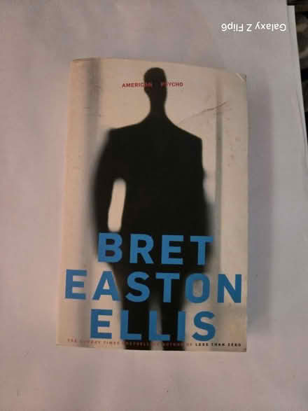 Photo of free Book (Erith DA8) #1