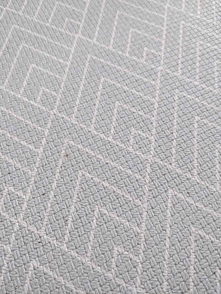 Photo of free Totter and Tumble playmat (Bingley (BD16)) #3