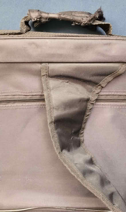 Photo of free Multi use bag (Slough central SL1) #4