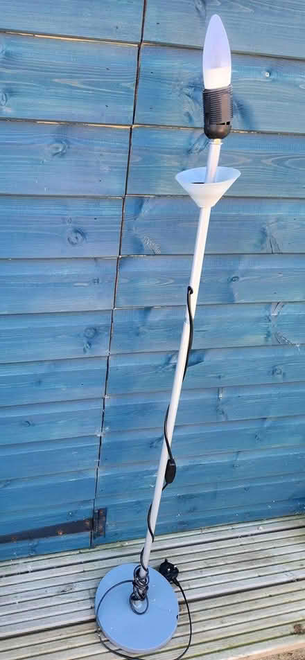 Photo of free Lamp Stand (M11) #1