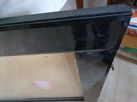 Photo of free Big picture frame (Cam GL11) #2