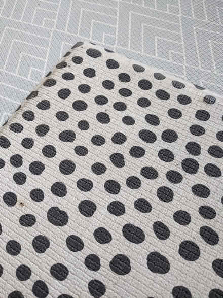 Photo of free Totter and Tumble playmat (Bingley (BD16)) #4