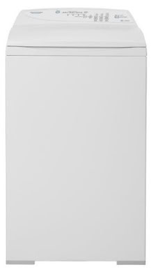 Photo of free Top load washing machine (Bracken Ridge) #1