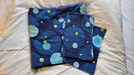 Photo of free Bedding (Frenchay BS16) #1