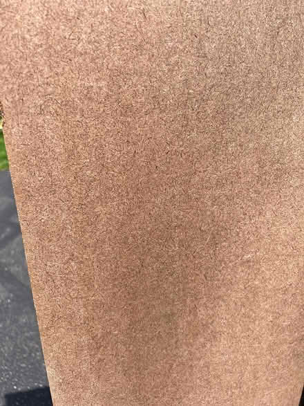 Photo of free paneling cut offs (New Hudson) #4