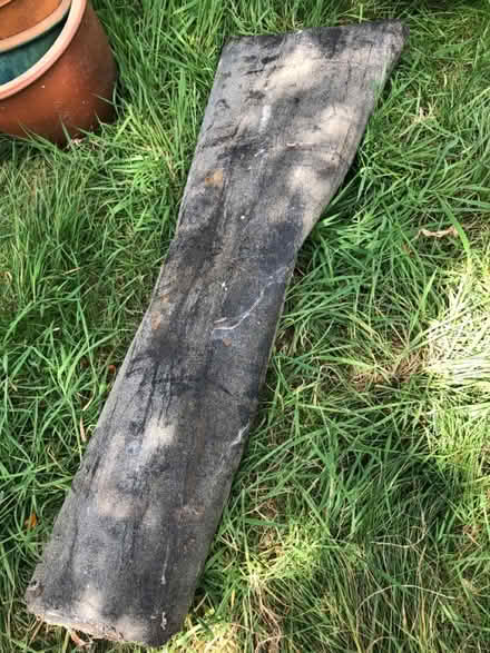 Photo of free Asphalt (Littlemore OX4) #2