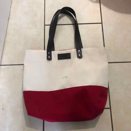 Photo of free Shopping bag (Westbury BA13) #1