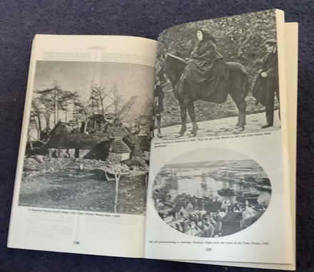 Photo of free Book (AB15) #4