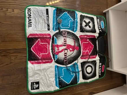 Photo of free Collection of classic PC games (West Natick) #2