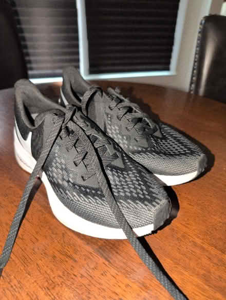 Photo of free Women Sneakers (20772) #1