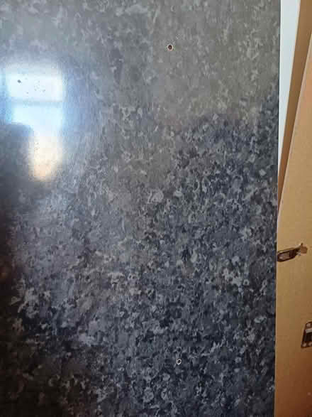 Photo of free Background for electric fire (Bish Auckland, near Asda. DL14) #2