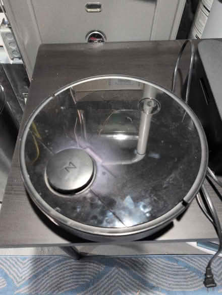 Photo of free Robovac (Brentwood) #1