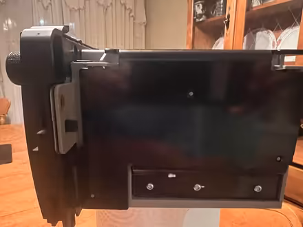 Photo of free Radio for GMC Van (Erin Mills Parkway/ Britannia) #1