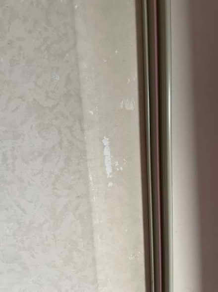 Photo of free Four wardrobe doors (Tideswell SK17) #3