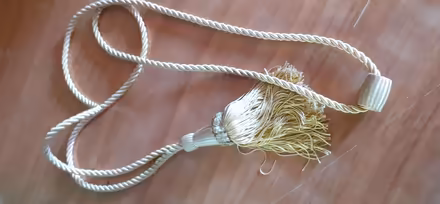 Photo of free Old tassle (City of Bristol BS5) #1