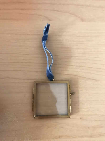 Photo of free Photo frame (KT3 new malden) #2