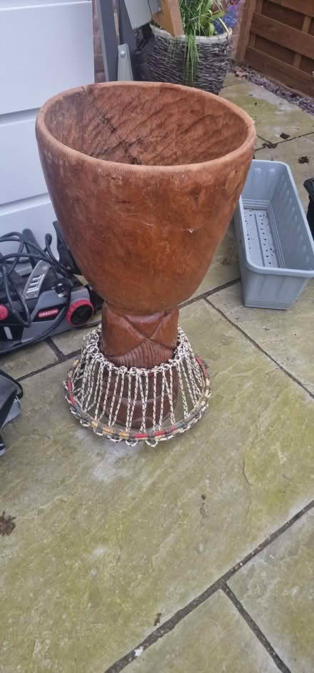 Photo of free Few bits (Royston SG8) #3