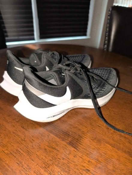 Photo of free Women Sneakers (20772) #2