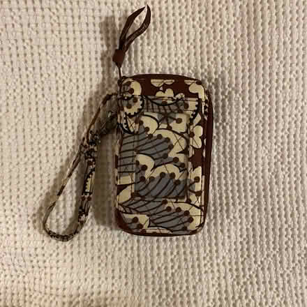 Photo of free Vera Bradley purses (3x) (Bethesda, MD) #4