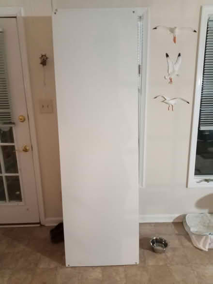 Photo of free Work top (City of Kennesaw, near KSU) #1