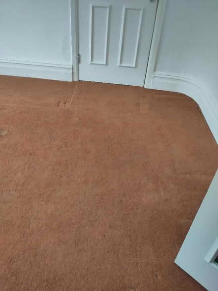 Photo of free Carpets (Leeds LS8) #2