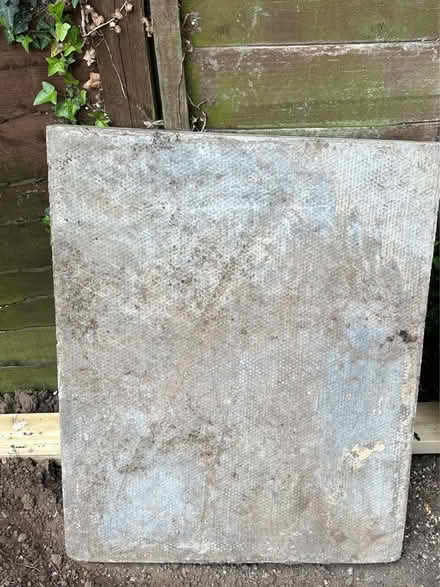 Photo of free 10 Slabs (Hinckley LE10) #1